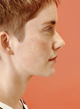 single-image-09