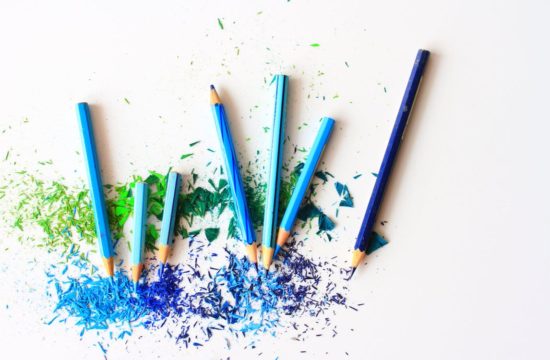 portfolio-7