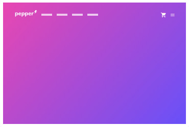 header-layout-01