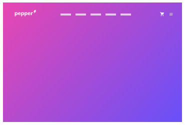 header-layout-03