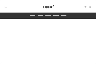 header-layout-05