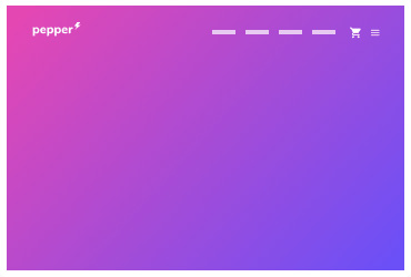 header-layout-06